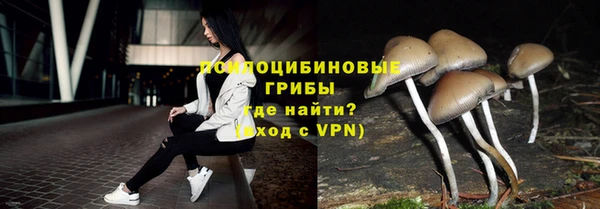 альфа пвп Переславль-Залесский